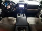 2019 Ford F150 Super Cab   იყიდება Blaine-ში, MN - Front End