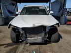 2015 Bmw X3 Xdrive28I en Venta en Hayward, CA - Front End