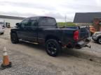 2008 Dodge Ram 1500 St for Sale in Northfield, OH - Mechanical