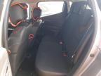 2013 RENAULT CLIO EXPRE for sale at Copart SANDY