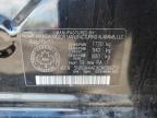 2012 HYUNDAI ELANTRA GLS à vendre chez Copart ON - TORONTO