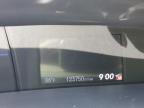 2015 Honda Civic Ex იყიდება Cartersville-ში, GA - Front End