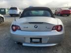 2005 Bmw Z4 3.0 for Sale in Jacksonville, FL - Minor Dent/Scratches