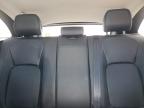 2018 Jaguar F-Pace Premium იყიდება Houston-ში, TX - Rear End