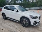 Knightdale, NC에서 판매 중인 2021 Bmw X1 Xdrive28I - Side
