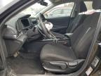 2024 HYUNDAI ELANTRA SEL for sale at Copart ON - COOKSTOWN