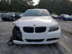 2006 Bmw 325 I en Venta en Fairburn, GA - Biohazard/Chemical