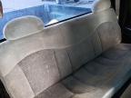 2000 Chevrolet Silverado C1500 للبيع في Anchorage، AK - Stripped
