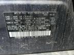 Hillsborough, NJ에서 판매 중인 2015 Subaru Outback 2.5I Limited   - Rear End