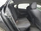 2016 Nissan Sentra S for Sale in Montgomery, AL - Front End