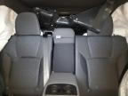 Gainesville, GA에서 판매 중인 2025 Subaru Forester Premium - Front End