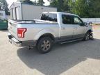 2016 Ford F150 Supercrew   იყიდება Arlington-ში, WA - Front End
