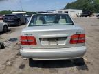 2000 Volvo S70 Base for Sale in Austell, GA - Front End