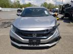 2019 Honda Civic Sport for Sale in Glassboro, NJ - Side