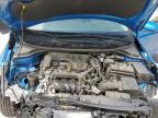 2022 Kia Rio Lx zu verkaufen in Haslet, TX - Front End