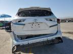 2023 Toyota Highlander L იყიდება Sun Valley-ში, CA - Rear End