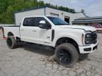 2023 Ford F250 Super Duty for Sale in Hurricane, WV - All Over