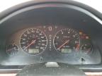 2004 Subaru Legacy Outback Awp for Sale in Tanner, AL - Front End