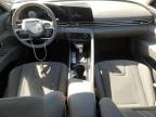 2025 Hyundai Elantra Sel na sprzedaż w Woodhaven, MI - Front End