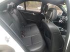 2013 Mercedes-Benz C 300 4Matic for Sale in Cookstown, ON - All Over