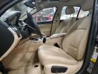 2014 Bmw 535 D Xdrive   na sprzedaż w Blaine, MN - Rear End