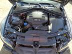 San Martin, CA에서 판매 중인 2012 Bmw M3  - Front End