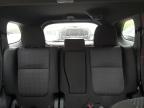 2018 Mitsubishi Outlander Se en Venta en West Warren, MA - Front End