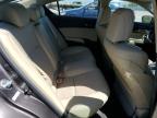 2014 Acura Ilx 20 Tech იყიდება Reno-ში, NV - Front End