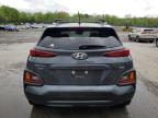 2019 Hyundai Kona Sel for Sale in Duryea, PA - Front End