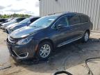 Franklin, WI에서 판매 중인 2020 Chrysler Pacifica Touring L - Front End