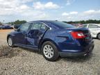 2011 Ford Taurus Se for Sale in Tanner, AL - Side