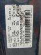 2007 Dodge Ram 1500 St for Sale in Shreveport, LA - Front End