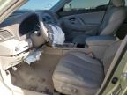 2009 Toyota Camry Hybrid იყიდება Brighton-ში, CO - Vandalism