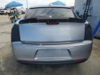 2017 Chrysler 300 S en Venta en Sun Valley, CA - All Over