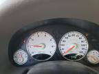 2004 Jeep Liberty Limited na sprzedaż w Phoenix, AZ - Vandalism