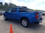 2024 Chevrolet Silverado K1500 Custom for Sale in Greenwell Springs, LA - Front End
