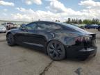 2024 Tesla Model S  for Sale in Pennsburg, PA - Rear End