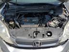 2007 Honda Cr-V Lx for Sale in Apopka, FL - Front End