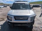 2007 Honda Element Ex de vânzare în Littleton, CO - Front End