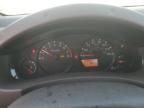 2015 Nissan Frontier S   de vânzare în Apopka, FL - Front End