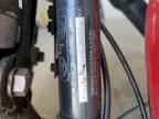 2004 Harley-Davidson Xl883 C for Sale in Madisonville, TN - Rear End