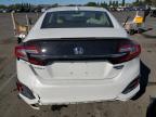 2018 Honda Clarity Touring for Sale in Vallejo, CA - Side