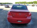 2012 Infiniti G37  for Sale in Memphis, TN - Side