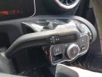 2020 MERCEDES BENZ A 180 AMG for sale at Copart GLOUCESTER