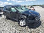 2024 Jeep Compass Latitude продається в Arcadia, FL - Front End