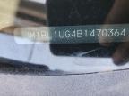 2011 Mazda 3 I for Sale in Fresno, CA - Front End
