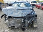 2008 Hyundai Santa Fe Gls for Sale in Cahokia Heights, IL - Front End