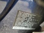 2014 Volkswagen Tiguan S   for Sale in Magna, UT - Front End