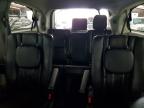 2015 Chrysler Town & Country Touring for Sale in East Granby, CT - Minor Dent/Scratches