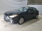 2014 Mazda 3 Touring იყიდება Candia-ში, NH - Side